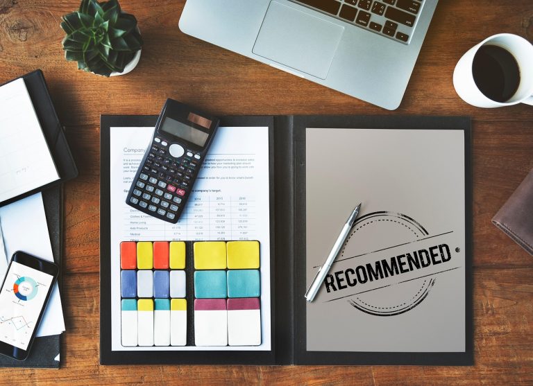 Office, paperwork, workplace, and accountant