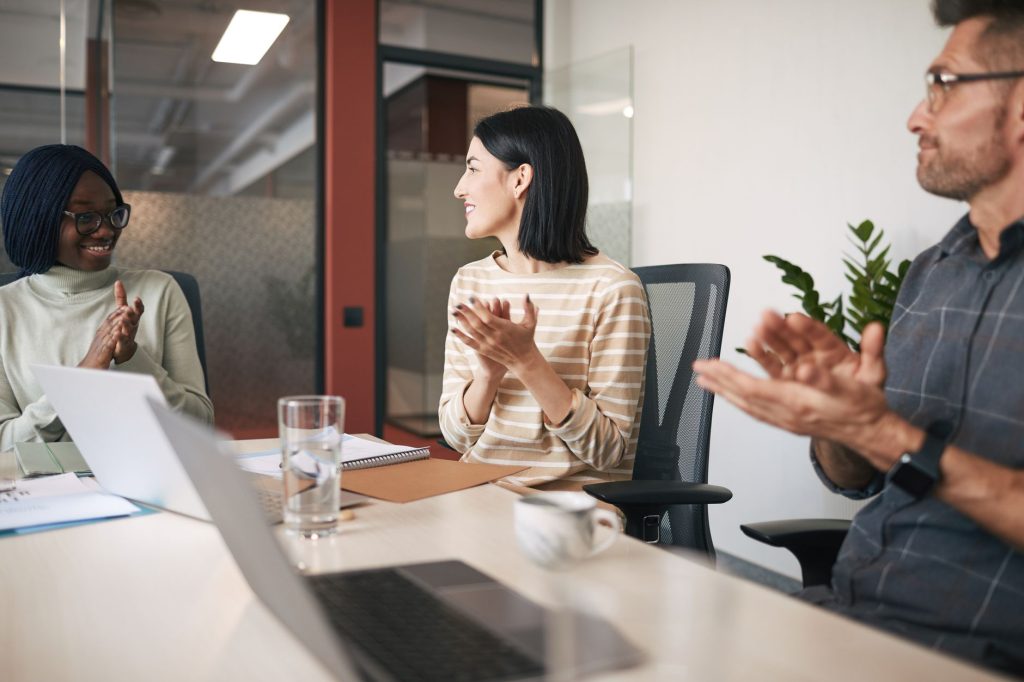 Employee Experience Is Now a Core Business Strategy, Not an HR Function